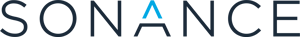 Sonance_Logo_2C_Dark_1